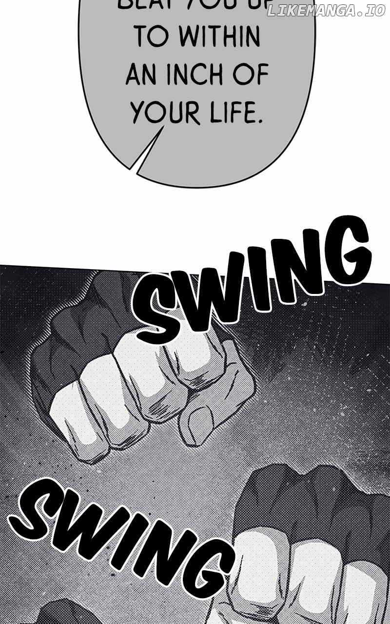 Surviving in an Action Manhwa Chapter 96 17